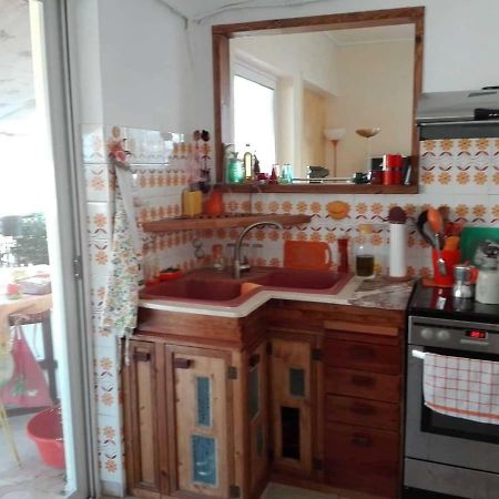 Penthouse Balcony Close To Acropolis Atenas Exterior foto