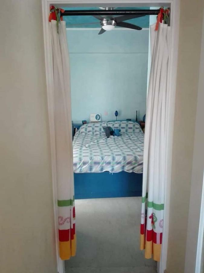 Penthouse Balcony Close To Acropolis Atenas Exterior foto